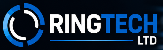 Ringtech Ltd